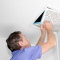 Finding the Best Air Conditioner with Furnace HVAC Air Filters 16x24x4