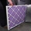 The Ultimate 16x25x5 Furnace Filter Guide for Efficiency