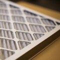 Why Rheem Air Filters Are Essential for the Best Air Conditioner Performance and Long-Lasting Indoor Air Quality