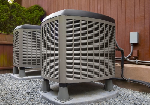 The Top HVAC Brands: A Comprehensive Guide