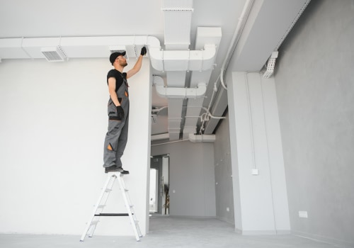 What Happens If You Neglect HVAC Maintenance In Casselberry